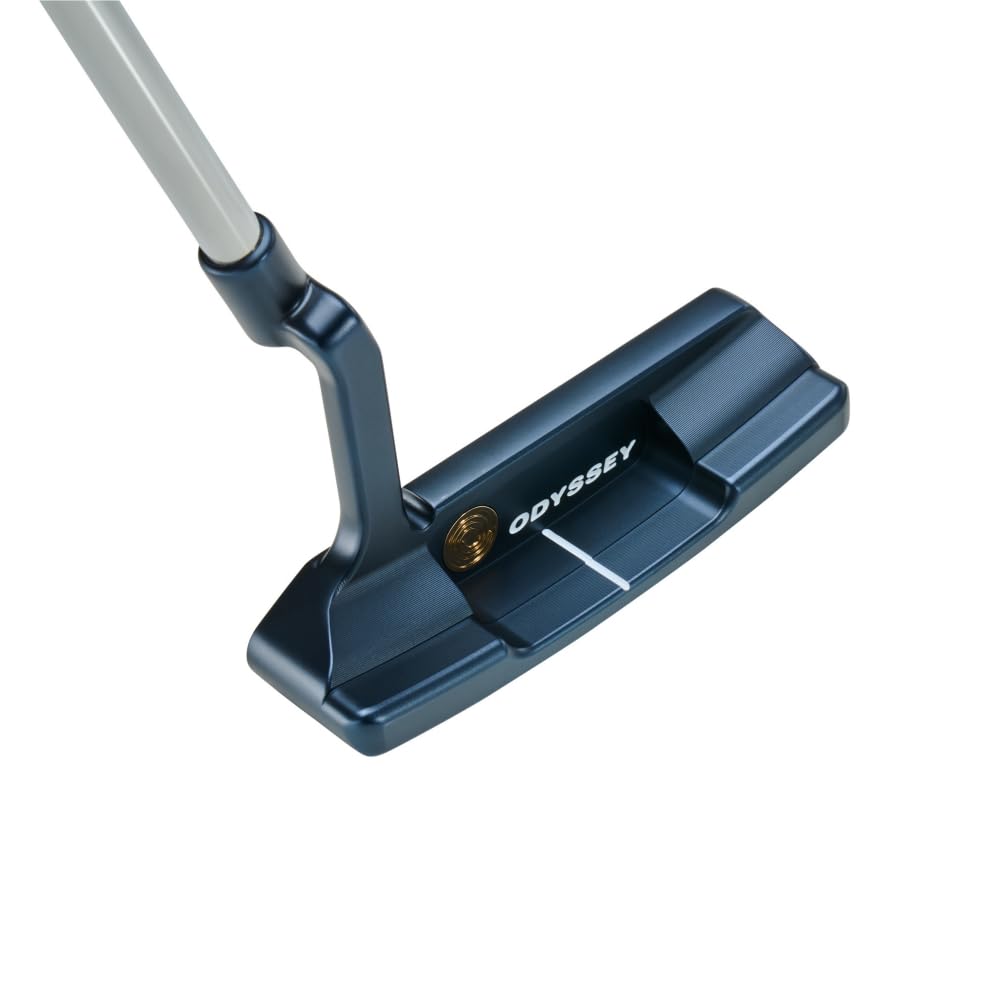Паттер Odyssey Golf AI-ONE Milled 