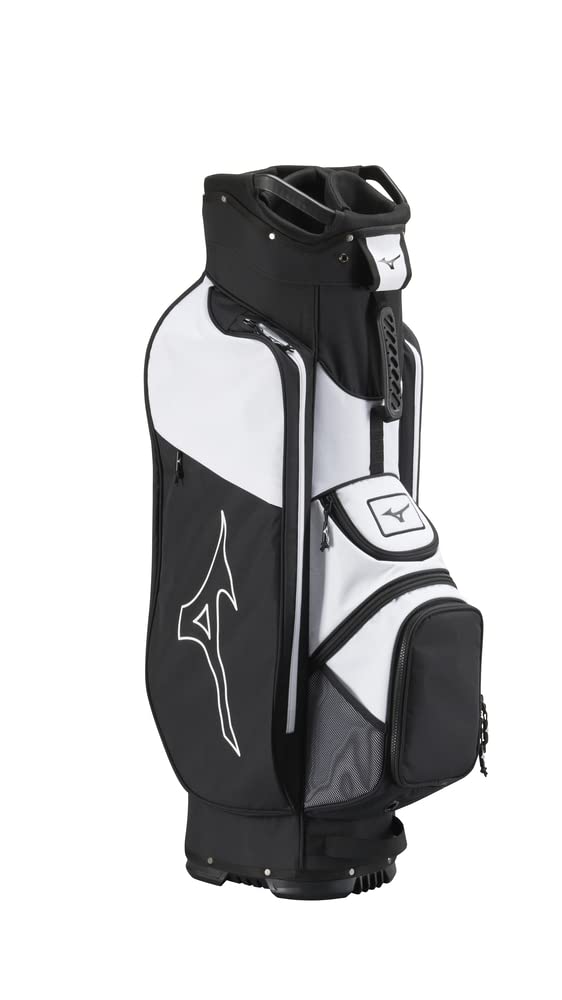 Сумка-тележка Mizuno LW-C