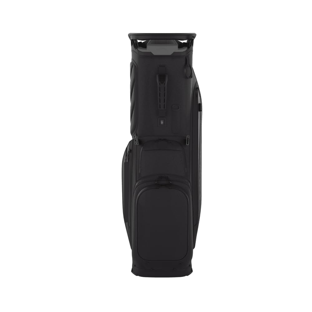 Callaway CG BG ST Fairway 14