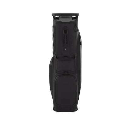 Callaway CG BG ST Fairway 14