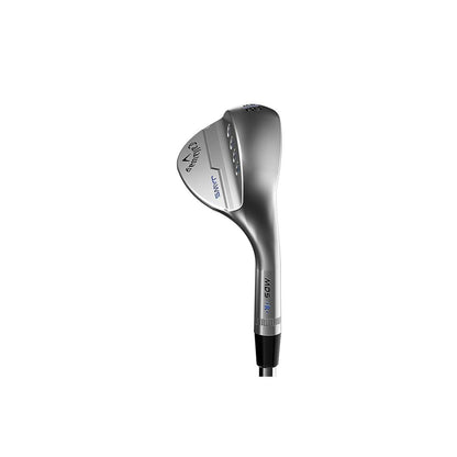 Вейдж Callaway Golf MD5 Jaws