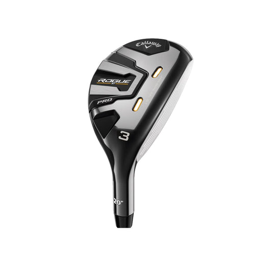 Гибрид Callaway Golf 2022 Rogue ST Pro