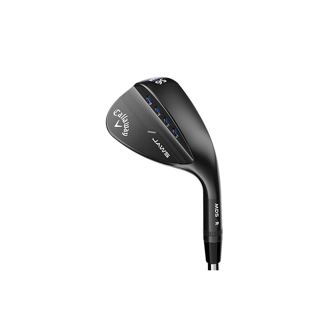 Вейдж Callaway Golf MD5 Jaws