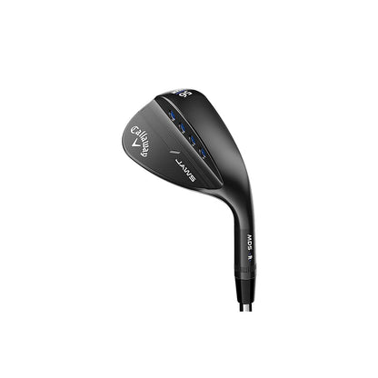 Вейдж Callaway Golf MD5 Jaws