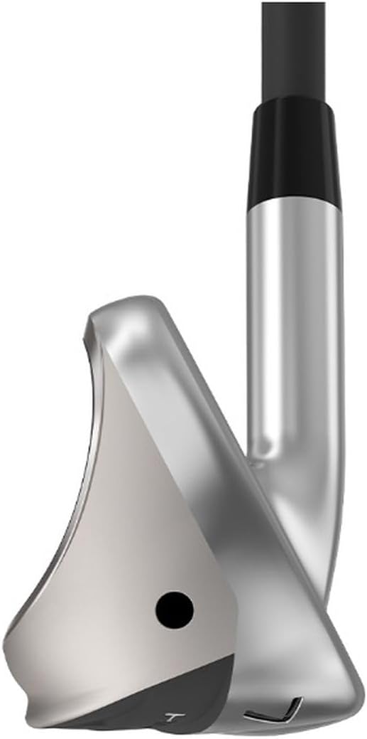 Вейдж CG Halo XL Full-Face 5-PWGW Gr R RH