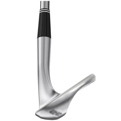 Вейдж Cleveland CBX 2023, Full-Face 2 