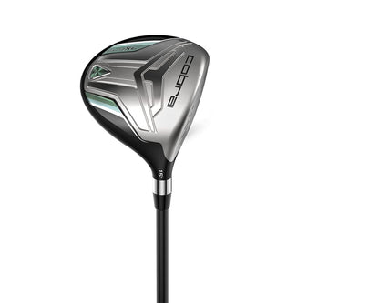 Cobra Golf 2021 Women's Fly XL Complete Set