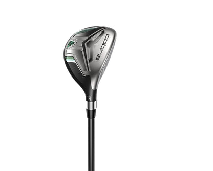 Cobra Golf 2021 Women's Fly XL Complete Set