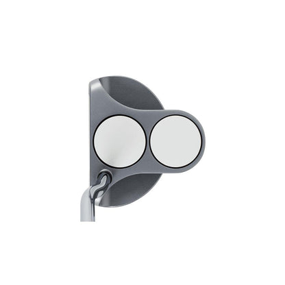 Паттер Odyssey Golf White Hot OG