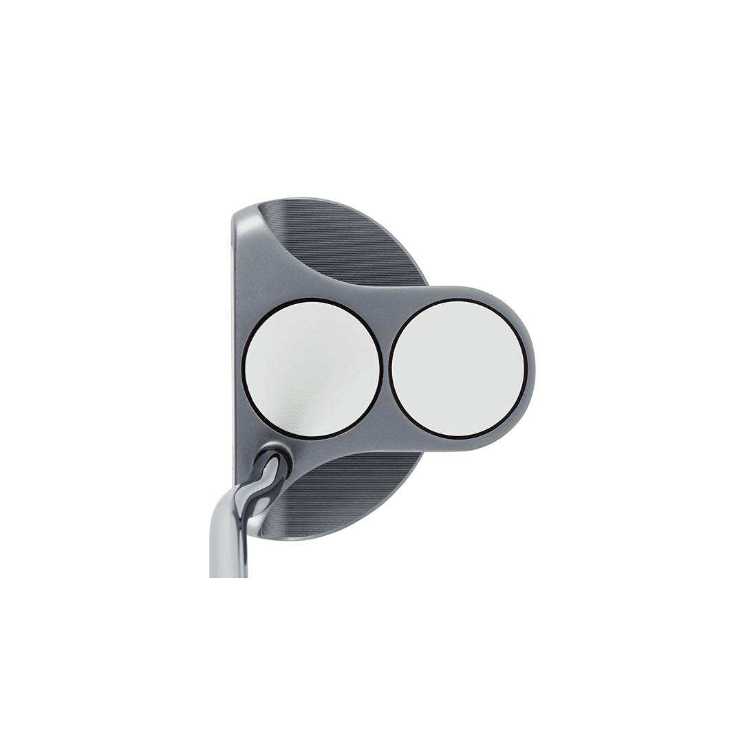 Паттер Odyssey Golf White Hot OG