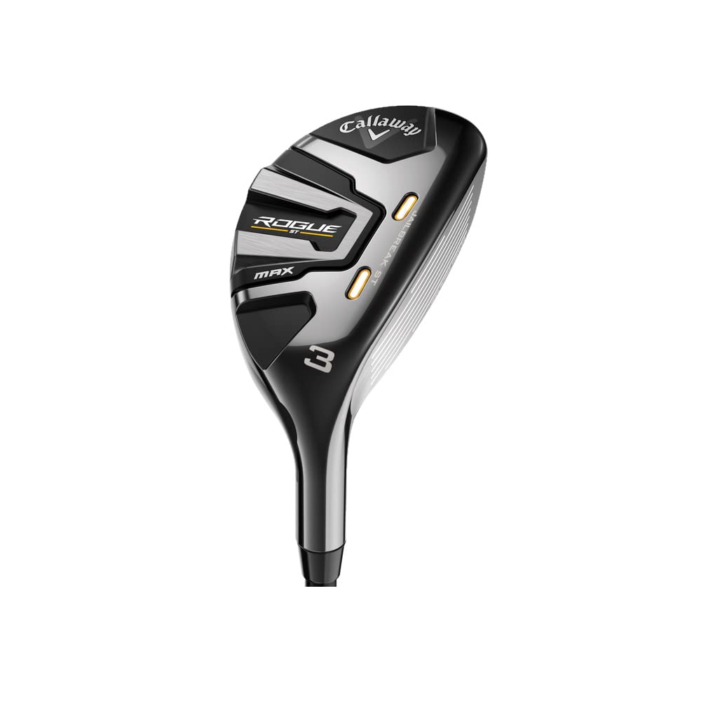 Гибрид Callaway Golf 2022 Rogue ST Max