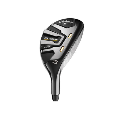 Гибрид Callaway Golf 2022 Rogue ST Max