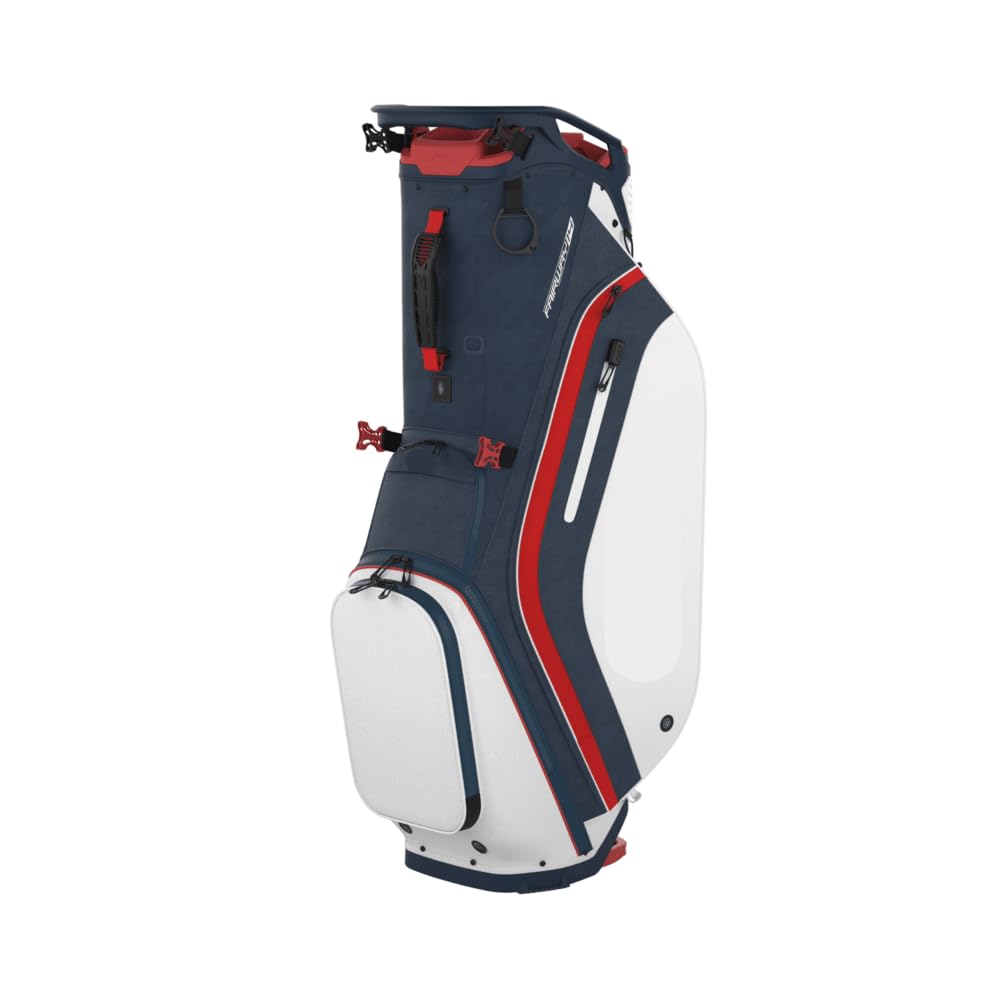 Callaway CG BG ST Fairway 14