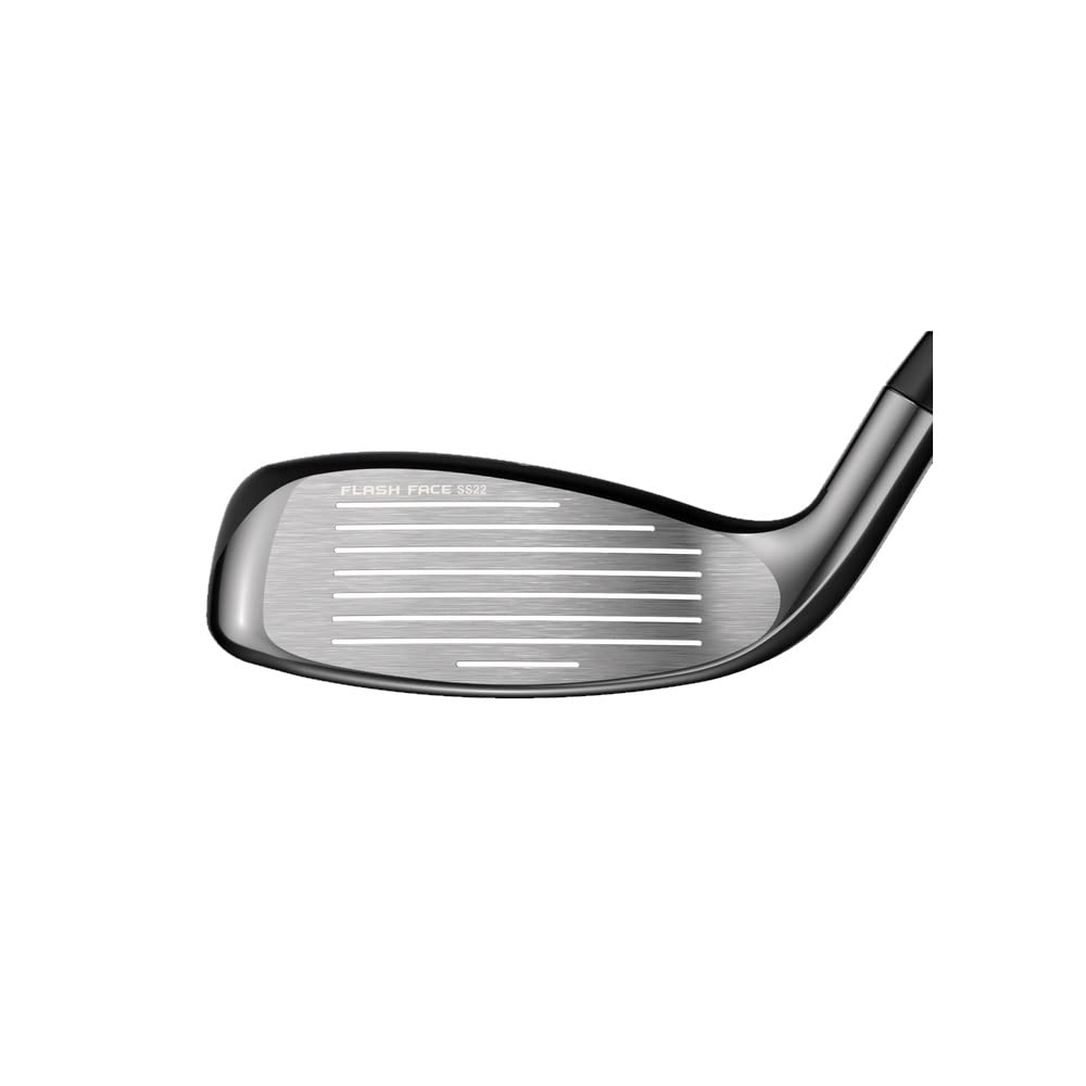 Гибрид Callaway Golf 2022 Rogue ST Max