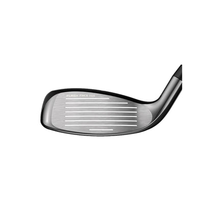 Гибрид Callaway Golf 2022 Rogue ST Max