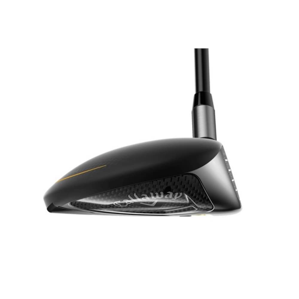 Вуд Callaway Golf 2022 Rogue ST Max Fairway