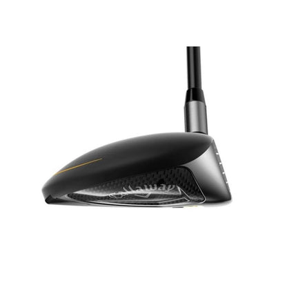 Вуд Callaway Golf 2022 Rogue ST Max Fairway