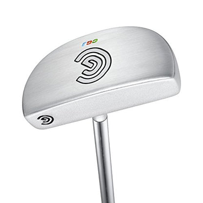 Комплект Cleveland Golf правая рука, юниор