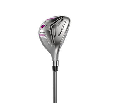 Cobra Golf 2021 Women's Fly XL Complete Set