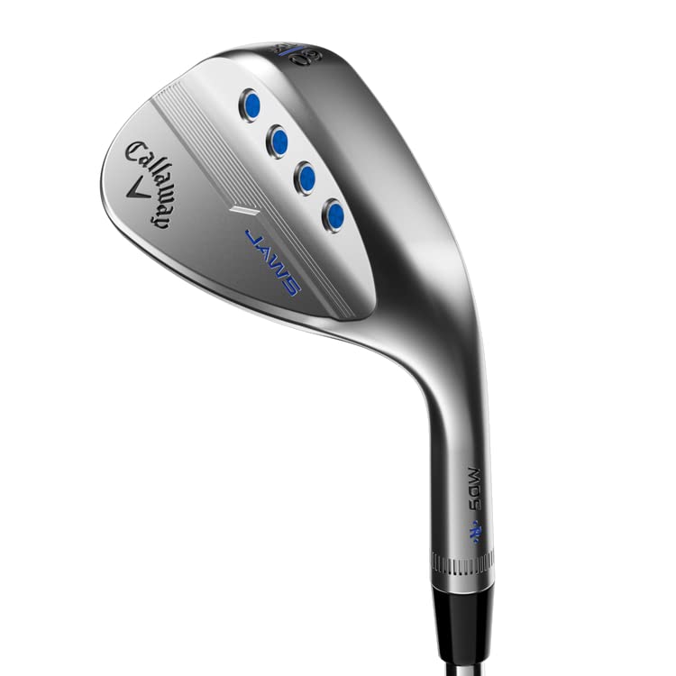 Вейдж Callaway Golf MD5 Jaws