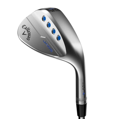 Вейдж Callaway Golf MD5 Jaws