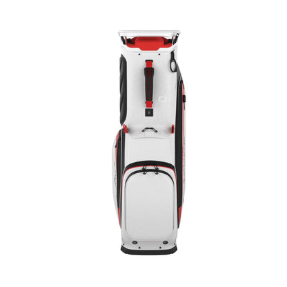 Callaway CG BG ST Fairway 14