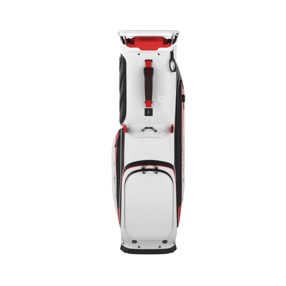 Callaway CG BG ST Fairway 14