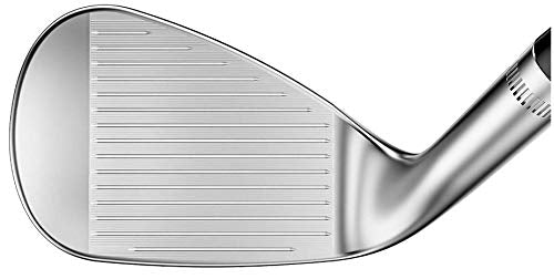 Вейдж Callaway Golf MD5 Jaws