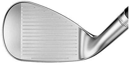 Вейдж Callaway Golf MD5 Jaws