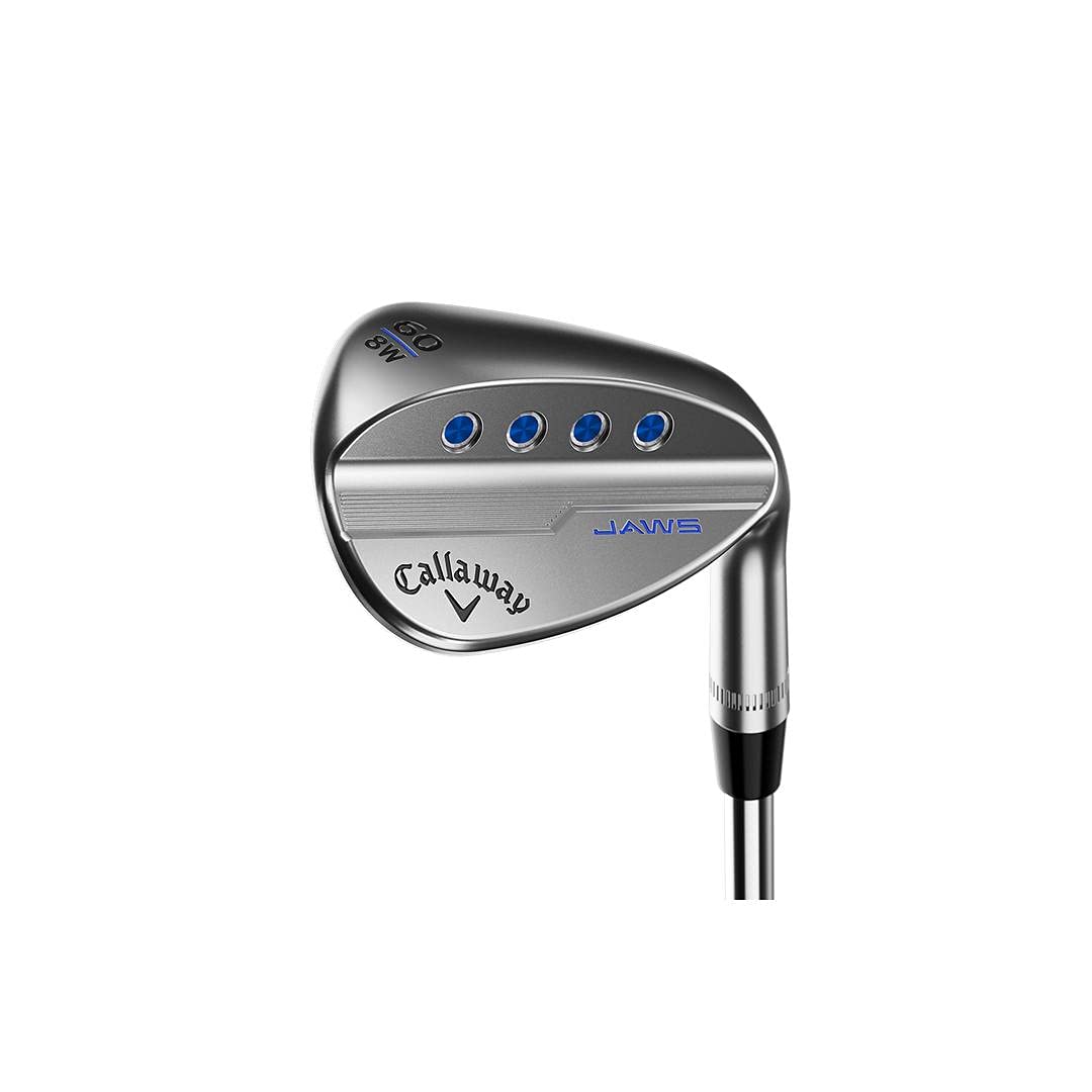 Вейдж Callaway Golf MD5 Jaws