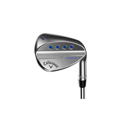 Вейдж Callaway Golf MD5 Jaws