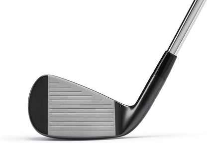 Айрон Mizuno Pro 24 FLI HI Golf 