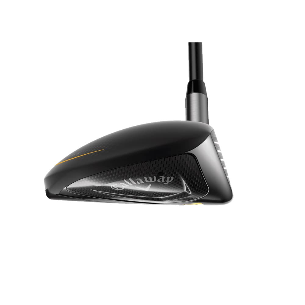 Вуд Callaway Golf 2022 Rogue ST LS Fairway