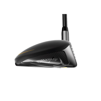 Вуд Callaway Golf 2022 Rogue ST LS Fairway