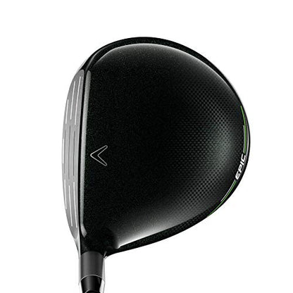 Вуд Callaway Golf 2021 Epic Max Fairway
