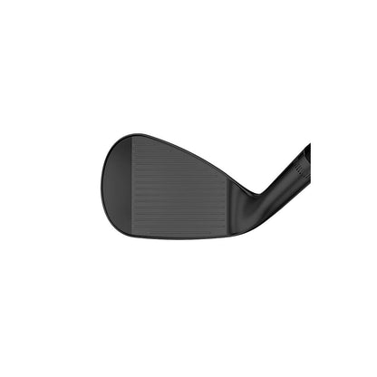 Вейдж Callaway Golf MD5 Jaws