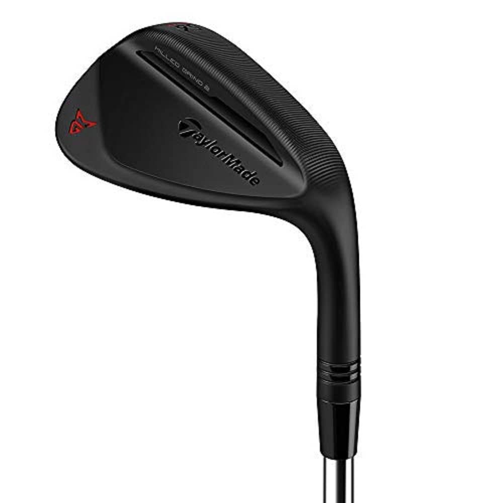 Вейдж TaylorMade для гольфа MG2