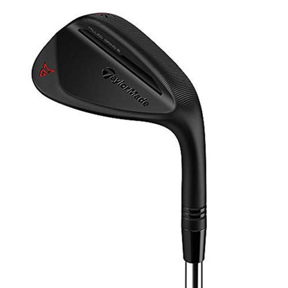 Вейдж TaylorMade для гольфа MG2
