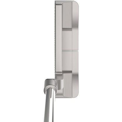 Паттер Cleveland Golf HB Soft Milled #1