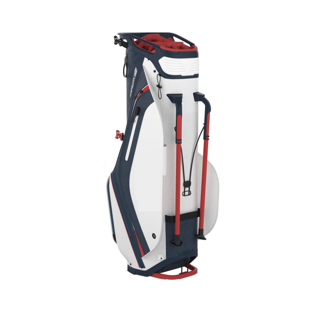 Callaway CG BG ST Fairway 14
