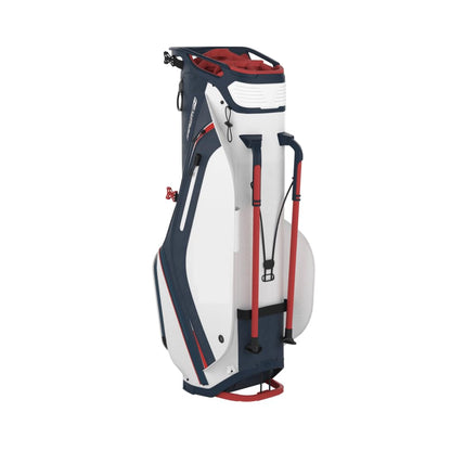 Callaway CG BG ST Fairway 14