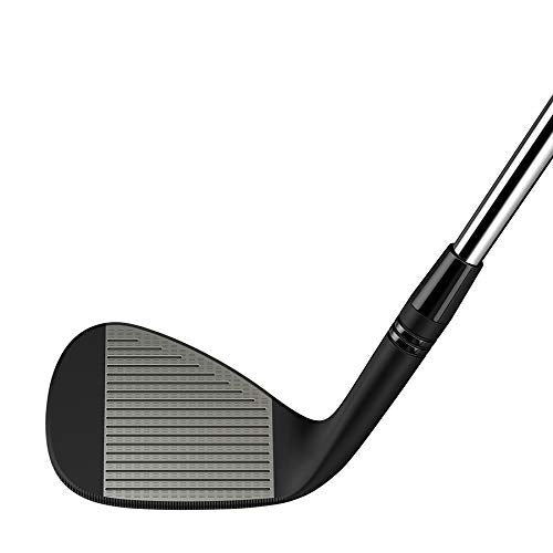 Вейдж TaylorMade для гольфа MG2