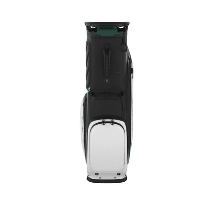 Callaway CG BG ST Fairway 14