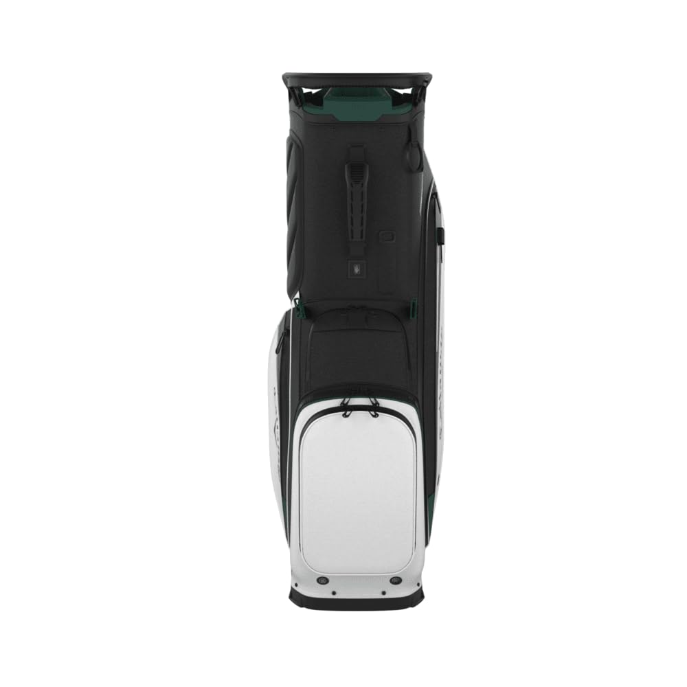 Callaway CG BG ST Fairway 14
