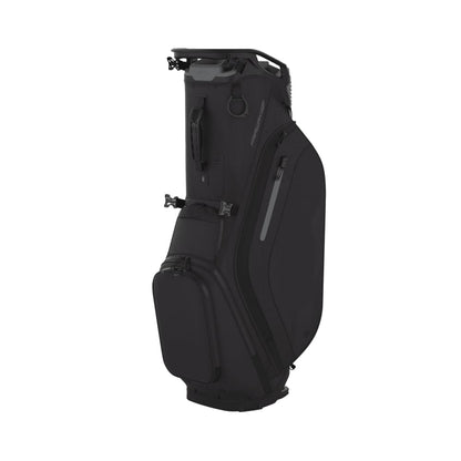 Callaway CG BG ST Fairway 14