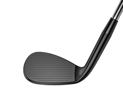 Вейдж Cobra Golf 2022 King Snake Bite Мужской 