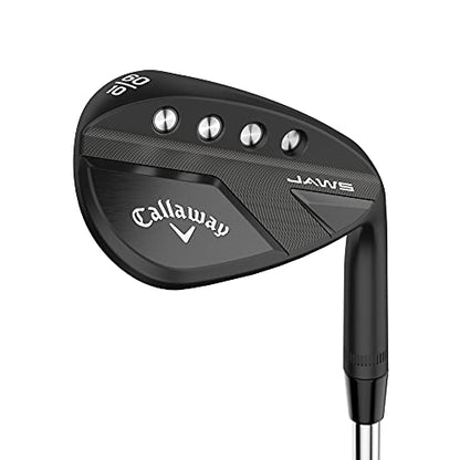 Вейдж Callaway Golf JAWS Full Toe