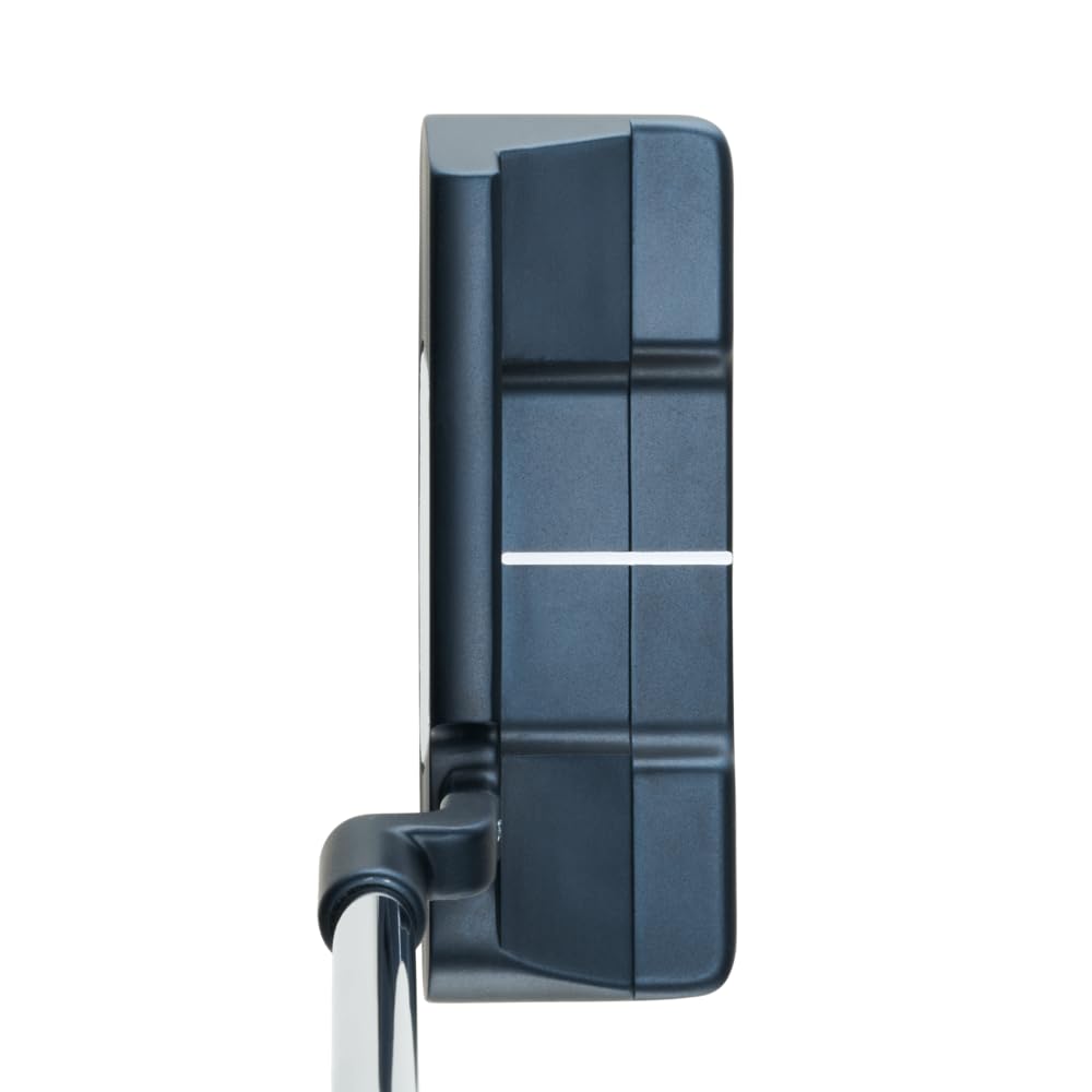 Паттер Odyssey Golf AI-ONE