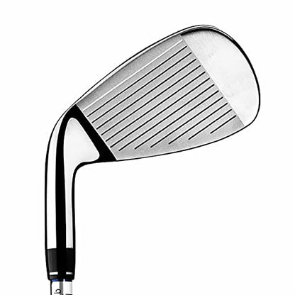 PGM Golf Clubs - JRTiG005