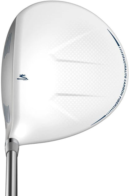 Набор клюшек Cobra Golf Cobra Air X Complete Package женский
